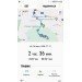  Hochgeladen am 16.07.2022 00:00:00Задворный Александр 