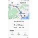  Hochgeladen am 28.07.2022 00:00:00Задворный Александр 