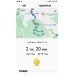  Hochgeladen am 06.07.2022 00:00:00Задворный Александр 