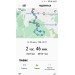  Hochgeladen am 22.07.2022 00:00:00Задворный Александр 