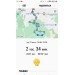  Hochgeladen am 27.07.2022 00:00:00Задворный Александр 