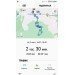  Hochgeladen am 02.07.2022 00:00:00Задворный Александр 