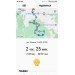  Hochgeladen am 25.07.2022 00:00:00Задворный Александр 