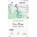  Hochgeladen am 11.07.2022 00:00:00Задворный Александр 