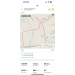  Hochgeladen am 28.07.2022 00:00:00Доброезжев Леонид 