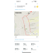  Hochgeladen am 12.07.2022 00:00:00Доброезжев Леонид 
