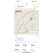  Hochgeladen am 06.07.2022 00:00:00Доброезжев Леонид 