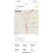  Hochgeladen am 14.07.2022 00:00:00Доброезжев Леонид 