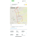  Hochgeladen am 16.07.2022 00:00:00Доброезжев Леонид 