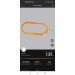  Hochgeladen am 16.07.2022 00:00:00Трушин Сергей 