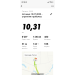  Hochgeladen am 15.07.2022 00:00:00Соболева Ольга 