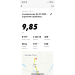  Hochgeladen am 04.07.2022 00:00:00Соболева Ольга 