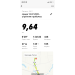  Hochgeladen am 13.07.2022 00:00:00Соболева Ольга 