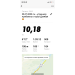  Hochgeladen am 25.07.2022 00:00:00Соболева Ольга 