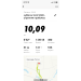  Hochgeladen am 16.07.2022 00:00:00Соболева Ольга 