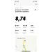  Hochgeladen am 12.07.2022 00:00:00Соболева Ольга 