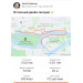  Hochgeladen am 24.07.2022 00:00:00Богданова Нина 