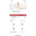  Hochgeladen am 27.07.2022 00:00:00Майорова Елена 