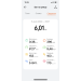  Hochgeladen am 05.07.2022 00:00:00Фуфаева Светлана 