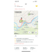  Hochgeladen am 16.07.2022 00:00:00Черевань Ольга 