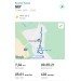  Hochgeladen am 27.07.2022 00:00:00Ушаков Василий 