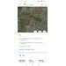  Hochgeladen am 08.07.2022 00:00:00Милосердова Ольга 