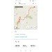  Hochgeladen am 12.07.2022 00:00:00Милосердова Ольга 