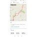  Hochgeladen am 30.07.2022 00:00:00Милосердова Ольга 