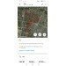  Hochgeladen am 09.07.2022 00:00:00Милосердова Ольга 