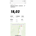  Hochgeladen am 28.07.2022 00:00:00Баширов Карим 