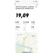  Hochgeladen am 19.07.2022 00:00:00Баширов Карим 