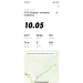  Hochgeladen am 27.07.2022 00:00:00Фомкин Игорь 
