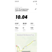  Hochgeladen am 24.07.2022 00:00:00Фомкин Игорь 