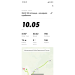  Hochgeladen am 29.07.2022 00:00:00Фомкин Игорь 