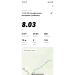  Hochgeladen am 11.07.2022 00:00:00Фомкин Игорь 