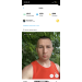  Hochgeladen am 07.07.2022 00:00:00Ямиданов Валерий 