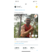  Hochgeladen am 12.07.2022 00:00:00Ямиданов Валерий 