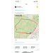  Hochgeladen am 13.07.2022 00:00:00Ямиданов Валерий 