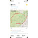  Hochgeladen am 16.07.2022 00:00:00Ямиданов Валерий 