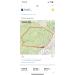  Hochgeladen am 14.07.2022 00:00:00Ямиданов Валерий 