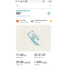 Hochgeladen am 01.07.2022 00:00:00Дерюшев Дмитрий 