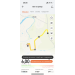  Hochgeladen am 23.07.2022 00:00:00Лисенков Павел 