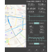  Hochgeladen am 10.07.2022 00:00:00Полторецкий Игорь 