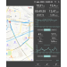  Hochgeladen am 11.07.2022 00:00:00Полторецкий Игорь 