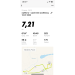  Hochgeladen am 16.07.2022 00:00:00Дубинина Евгения 