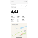  Hochgeladen am 13.07.2022 00:00:00Дубинина Евгения 