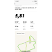  Hochgeladen am 22.07.2022 00:00:00Дубинина Евгения 