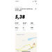  Hochgeladen am 27.07.2022 00:00:00Дубинина Евгения 