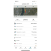  Hochgeladen am 02.07.2022 00:00:00Синицина Вероника 