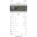  Hochgeladen am 05.07.2022 00:00:00Синицина Вероника 